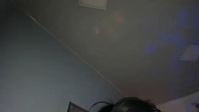 ayshel__ Chat XXX live
