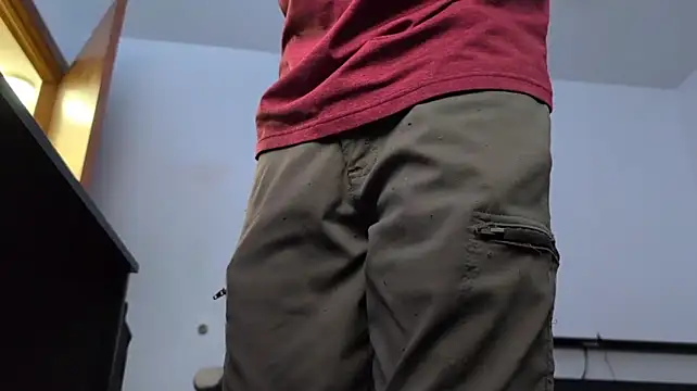 stoner_420 webkamerás műsora