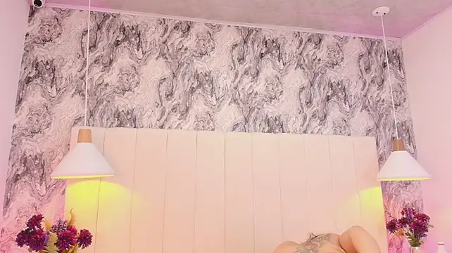 Samantta_606 Live XXX-Chat