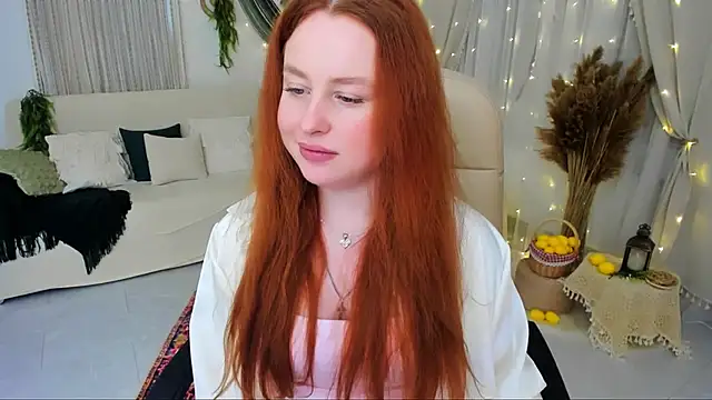 AirySilhouette's Live XXX Chat