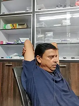 Raj1043 라이브 XXX 채팅
