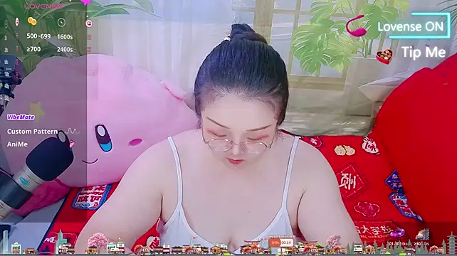 Angel99ecup XXX чат на живо