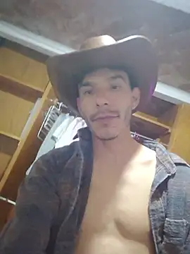 Chat XXX ao vivo de SeniorFernandez