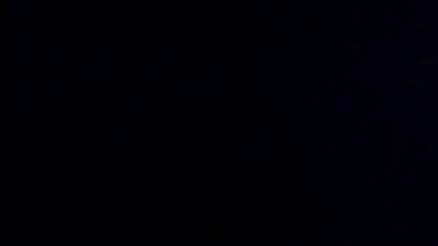 Skylar_spring Live XXX-Chat