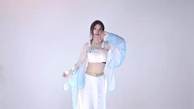 IVE-111 라이브 XXX 채팅