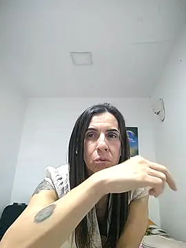 Cameron_puppyn Live XXX chat