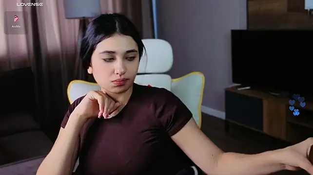 honeylanaa 라이브 XXX 채팅