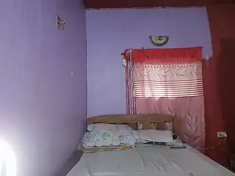 queenvhanna Obrolan Langsung XXX