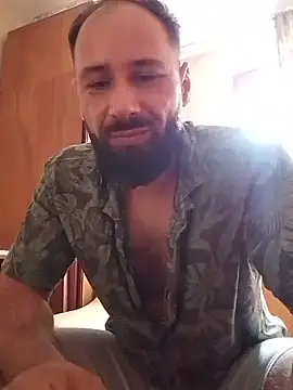 Tranda91 XXX чат на живо
