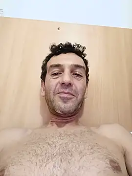 Chat XXX en directo de Sextructor@xh