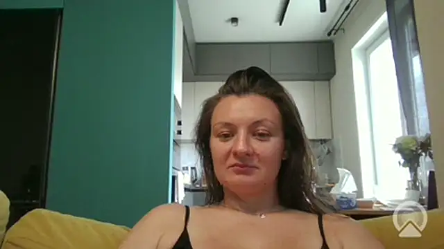 Chatroom XXX en direct de Velinabo
