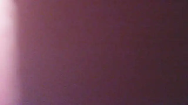 coquinfrenchaud live XXX chat