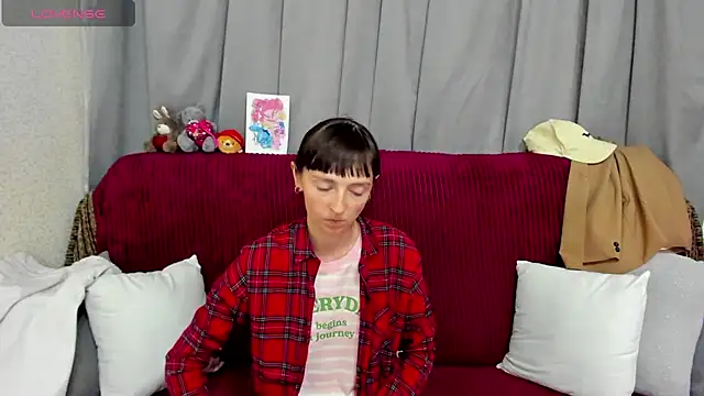 TayanaJons Live XXX Chat