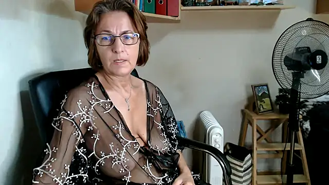 Chat XXX en directo de katemodel