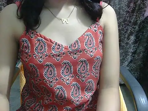 Adorable_Ayesha's Live XXX Chat