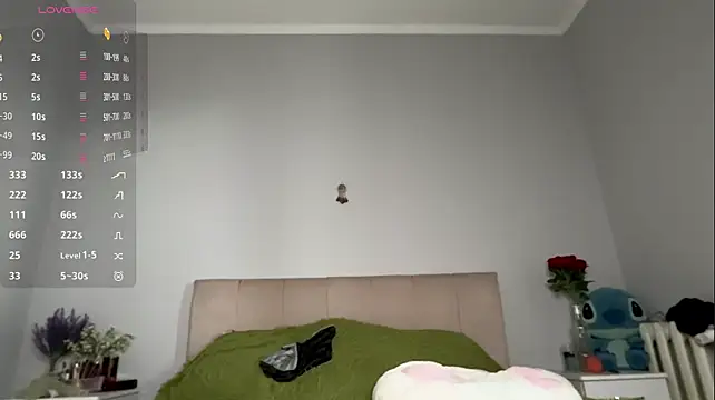 OlivaRotundo's Live XXX Chat