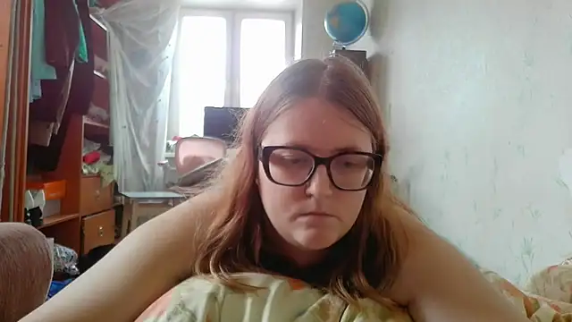DesireMelissa 라이브 XXX 채팅