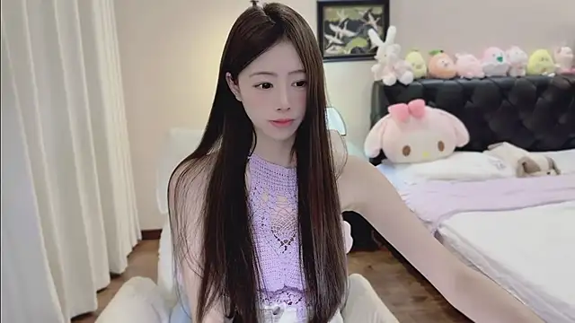 Evacute-topn Live XXX chat