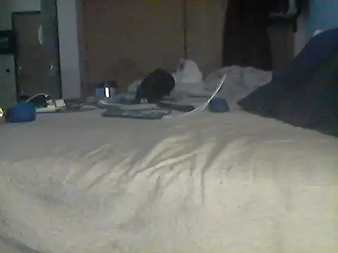 Chat XXX en directo de Silencio26