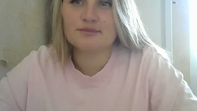 XXX chat uživo modela Honeydew-Waves