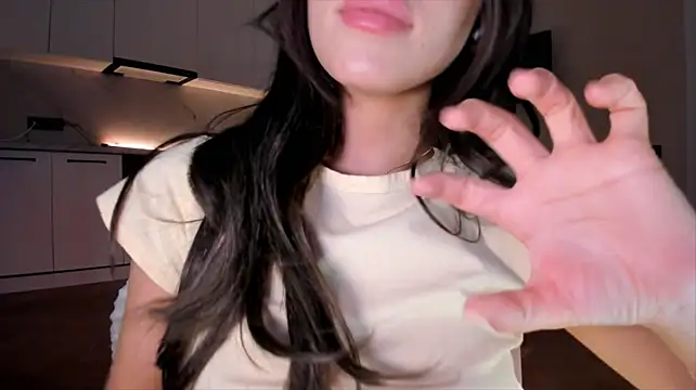 دردشة Ella_lee15 الجنسية المباشرة