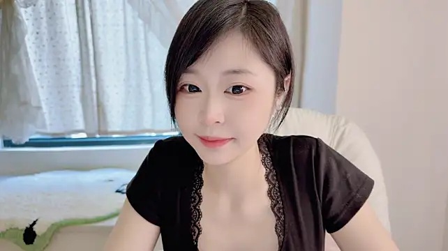 Onefiona Live XXX-Chat