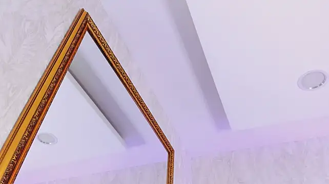 دردشة ninna_vinns الجنسية المباشرة