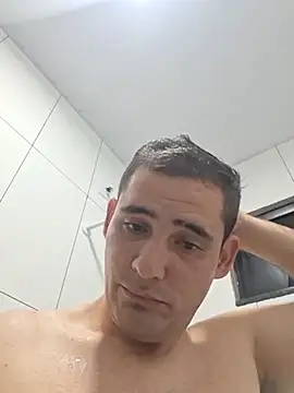 Marcos2026An Webbikameraesitys