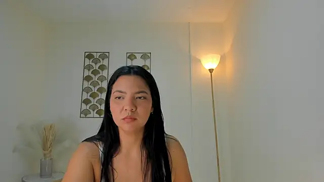 Liorene_ live XXX chat