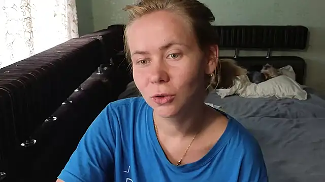 Riley_Roo 라이브 XXX 채팅
