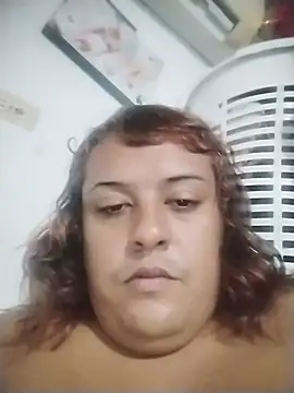 stelisamericano 웹캠 쇼