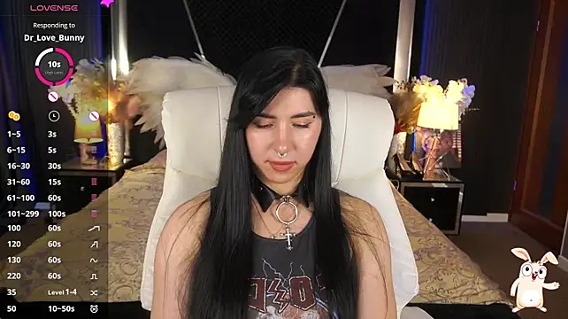 EmilyCandyy live XXX chat