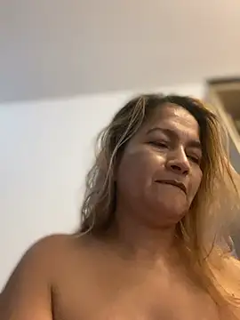 Jlo_69n Live XXX chat