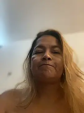 Jlo_69 Live XXX-chat