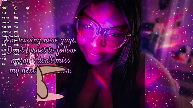 Jhoxy_M Chat XXX live