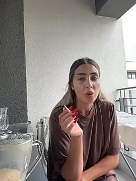 BonyBon29 Chat XXX live