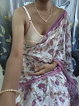 Cuteteluguammmaie Live XXX-Chat