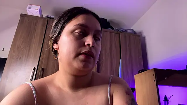Anny_and_Andres webcam show