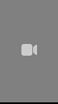 VIP-JOY Show Webcam