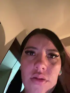 Živý XXX chat Sofiaaa0