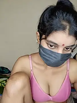 Chatroom XXX en direct de Erotic-Girl