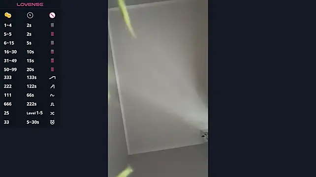 Chat +18 de OlivaRotundo ao vivo