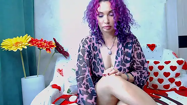 Darina_Monclie live XXX chat