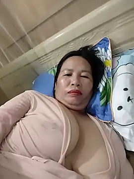 Clinic_139's Live XXX Chat