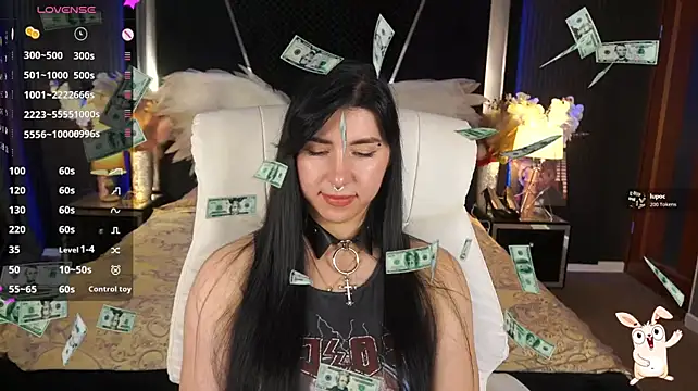 EmilyCandyy Chat XXX live
