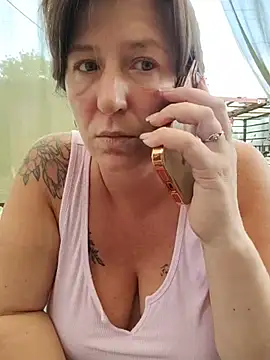 Natali_UA 라이브 XXX 채팅