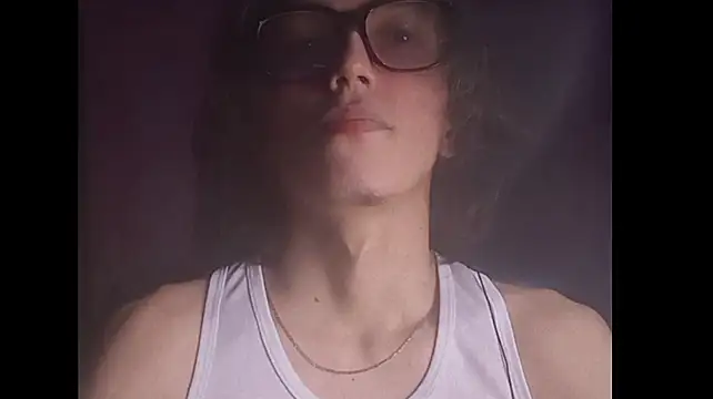 cherryuwu 라이브 XXX 채팅