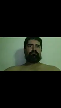 Aztec_Warrior's Webcam Show