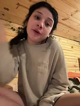 tin4aa0 Webcamshow