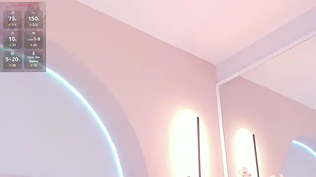 دردشة amy_miller1 الجنسية المباشرة